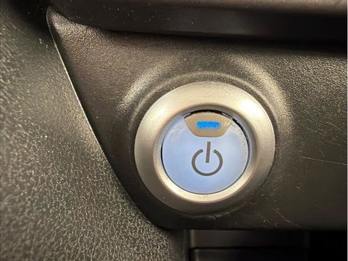 Used 2018 Nissan Leaf S w/ S Charge Package FWD image 22