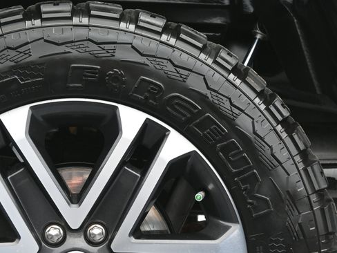 Used 2023 Ford F150 XL w/ STX Appearance Package image 43