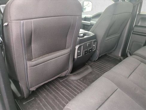 Used 2020 Ford F150 XLT w/ Equipment Group 302A Luxury image 16