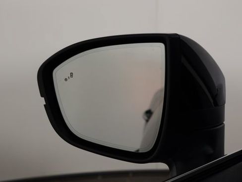 Used 2023 INFINITI QX60 Luxe image 47