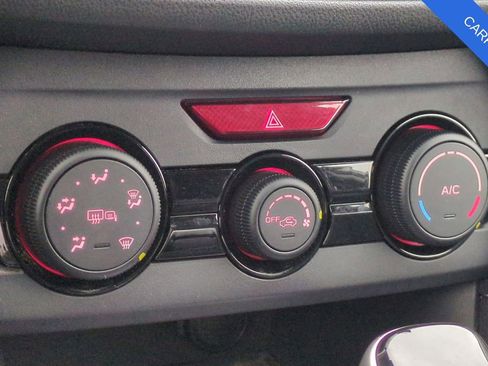 Used 2018 Subaru Crosstrek 2.0i Premium w/ Popular Package #3 image 31