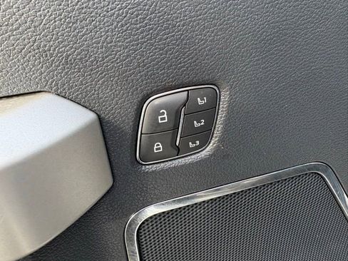 Used 2022 Ford F450 Lariat w/ Lariat Ultimate Package image 23