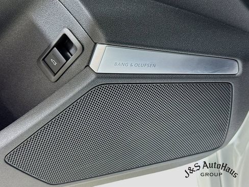 Used 2024 Audi RS 3 image 24