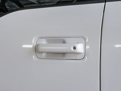 Used 2020 Ford F250 Lariat image 40