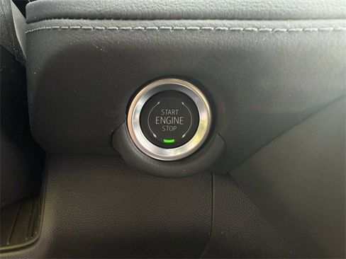 New 2026 Chevrolet Suburban LS image 18