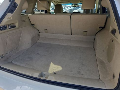 Used 2015 Acura RDX FWD w/ Technology Package image 34