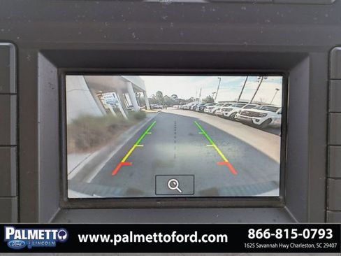 Used 2019 Ford F150 XL w/ XL Power Equipment Group image 20