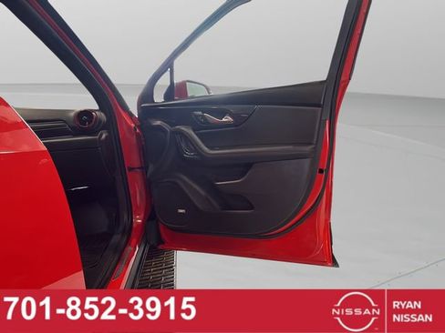 Used 2019 Chevrolet Blazer RS image 37