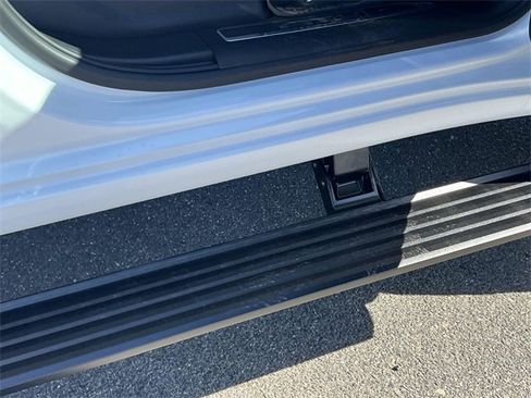 New 2026 GMC Sierra 2500 AT4 w/ AT4 Premium Plus Package image 36