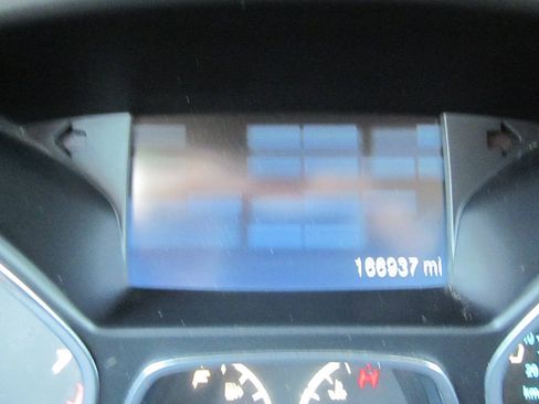 Used 2013 Ford Escape S FWD image 12