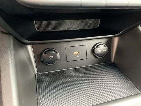 Used 2023 Hyundai Kona SEL image 28