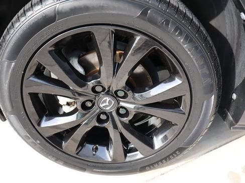 Used 2023 MAZDA CX-30 AWD 2.5 S w/ Preferred Package image 42