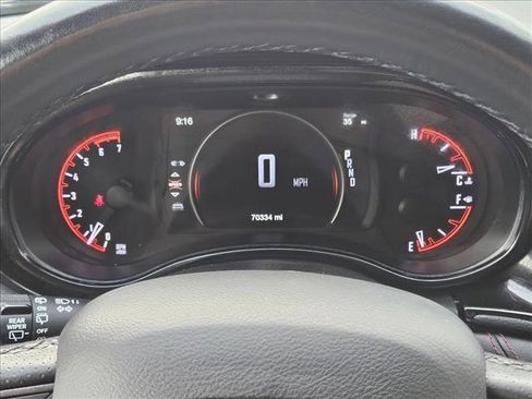 Used 2022 Dodge Durango R/T image 10