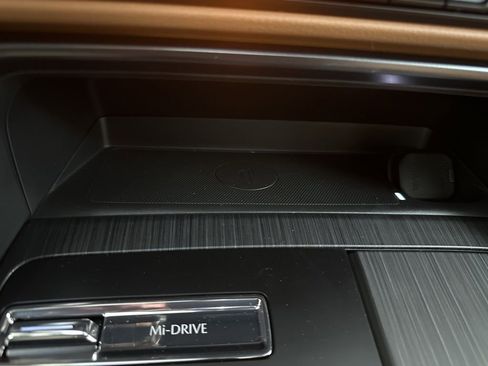 New 2026 MAZDA CX-70 3.3 Turbo S w/ Premium Plus image 31