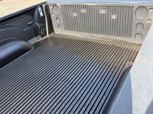 Used 2021 RAM 1500 Tradesman image 11