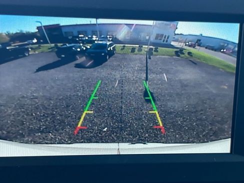 New 2025 Ford Transit 250 148 Medium Roof image 20