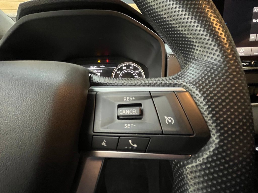 Used 2022 Mitsubishi Outlander ES AWD/4WD image 38