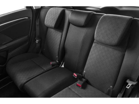 Used 2015 Honda Fit LX image 14