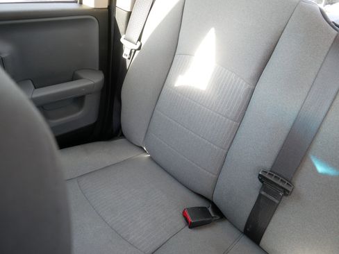 Certified 2024 RAM 1500 Classic SLT image 12