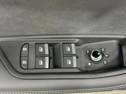 Certified 2023 Audi A5 2.0T Premium Plus w/ Premium Plus image 25