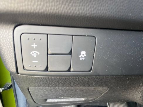 Used 2014 Kia Soul FWD image 19