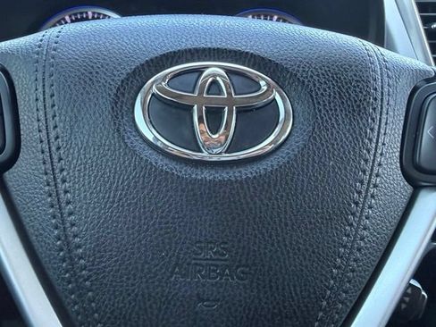 Used 2018 Toyota Highlander SE AWD/4WD image 28