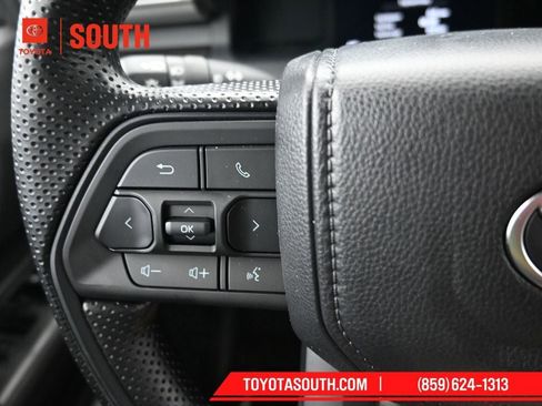 New 2026 Toyota Tacoma SR5 image 19