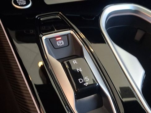 New 2026 Audi A6 Prestige AWD/4WD image 13