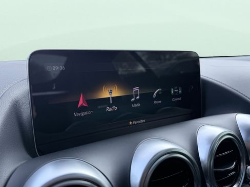 Used 2020 Mercedes-Benz AMG GT Coupe w/ Lane Tracking Package image 69