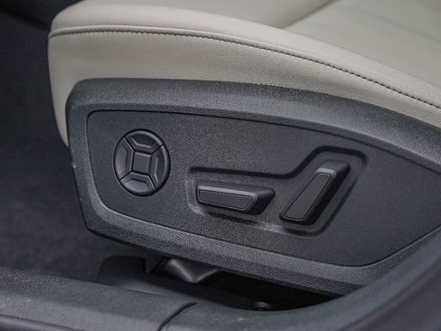 New 2025 Audi A5 2.0T Premium Plus image 17