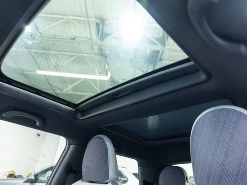 New 2026 MINI Cooper 2-Door Hardtop FWD image 12