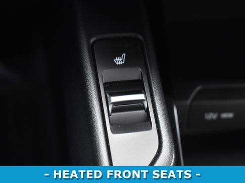 Used 2020 Kia Telluride S image 19