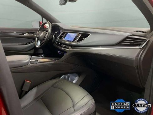 Used 2024 Buick Enclave Premium image 85