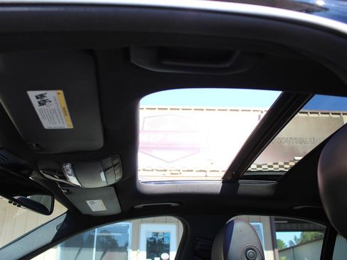 Used 2018 Mercedes-Benz C 43 AMG 4MATIC Sedan image 37