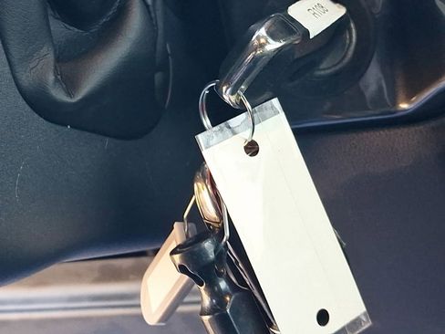 Used 2023 Ford F150 XL w/ STX Appearance Package image 39