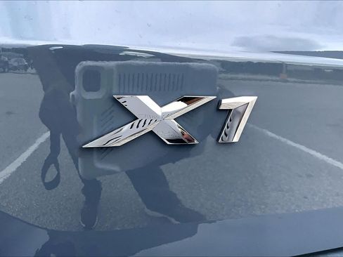 Used 2026 BMW X1 xDrive28i w/ Technology Package AWD/4WD image 31