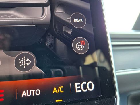 New 2025 Volkswagen ID. Buzz Pro S image 47