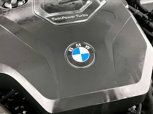 Used 2023 BMW 430i Gran Coupe w/ Premium Package RWD image 34