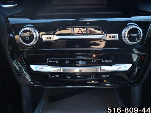 Used 2022 Ford Explorer ST w/ ST Street Pack image 20