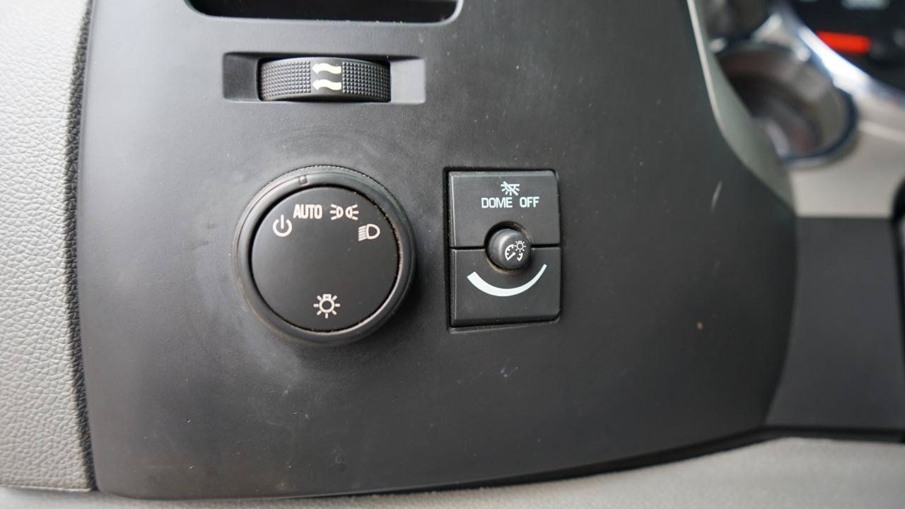 Used 2013 Chevrolet Silverado 2500 W/T RWD image 15