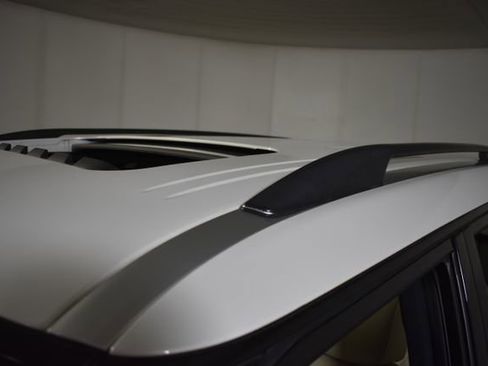 Certified 2023 INFINITI QX80 Sensory w/ Cargo Package image 54