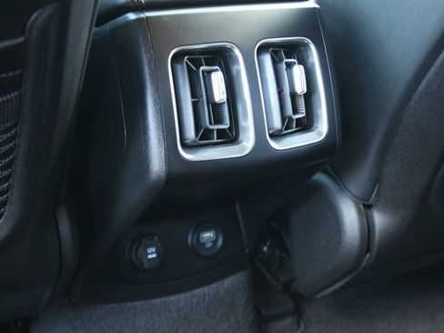 Certified 2023 Kia Sorento S AWD/4WD image 26