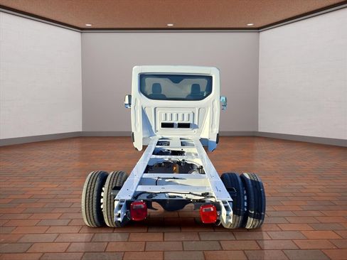 Used 2024 Ford Transit 350 image 7