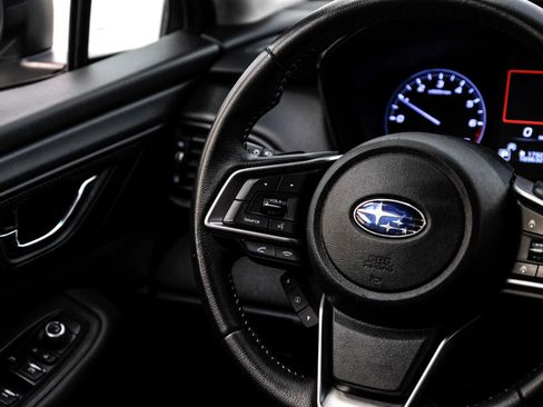 Used 2020 Subaru Outback Premium image 19