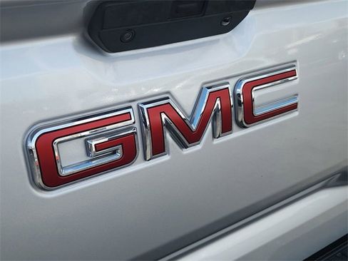 Used 2020 GMC Sierra 1500 Elevation w/ Trailering Package image 29