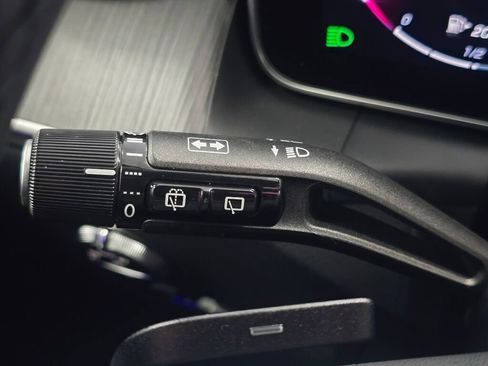 New 2026 Mercedes-Benz GLC 300 GLC 300 image 41