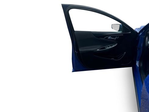 Used 2023 Chevrolet Malibu LT image 6