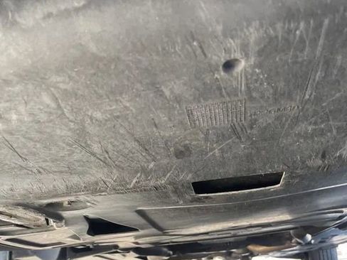 Used 2007 Mercedes-Benz C 280 C 280 4MATIC Sedan 4D image 11