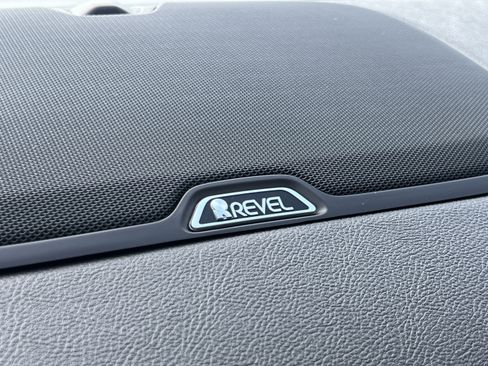 Certified 2023 Lincoln Navigator Reserve AWD/4WD image 23