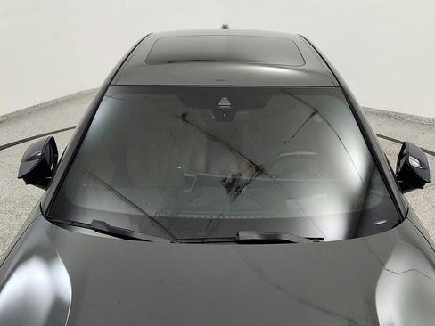 Used 2024 BMW M340i w/ Premium Package RWD image 11